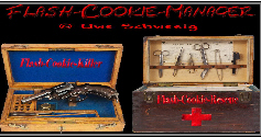 Bild f�r INternet