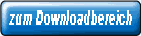 Button zum Downloadbereich blau