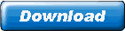 Download-Button02