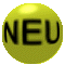 Neu03