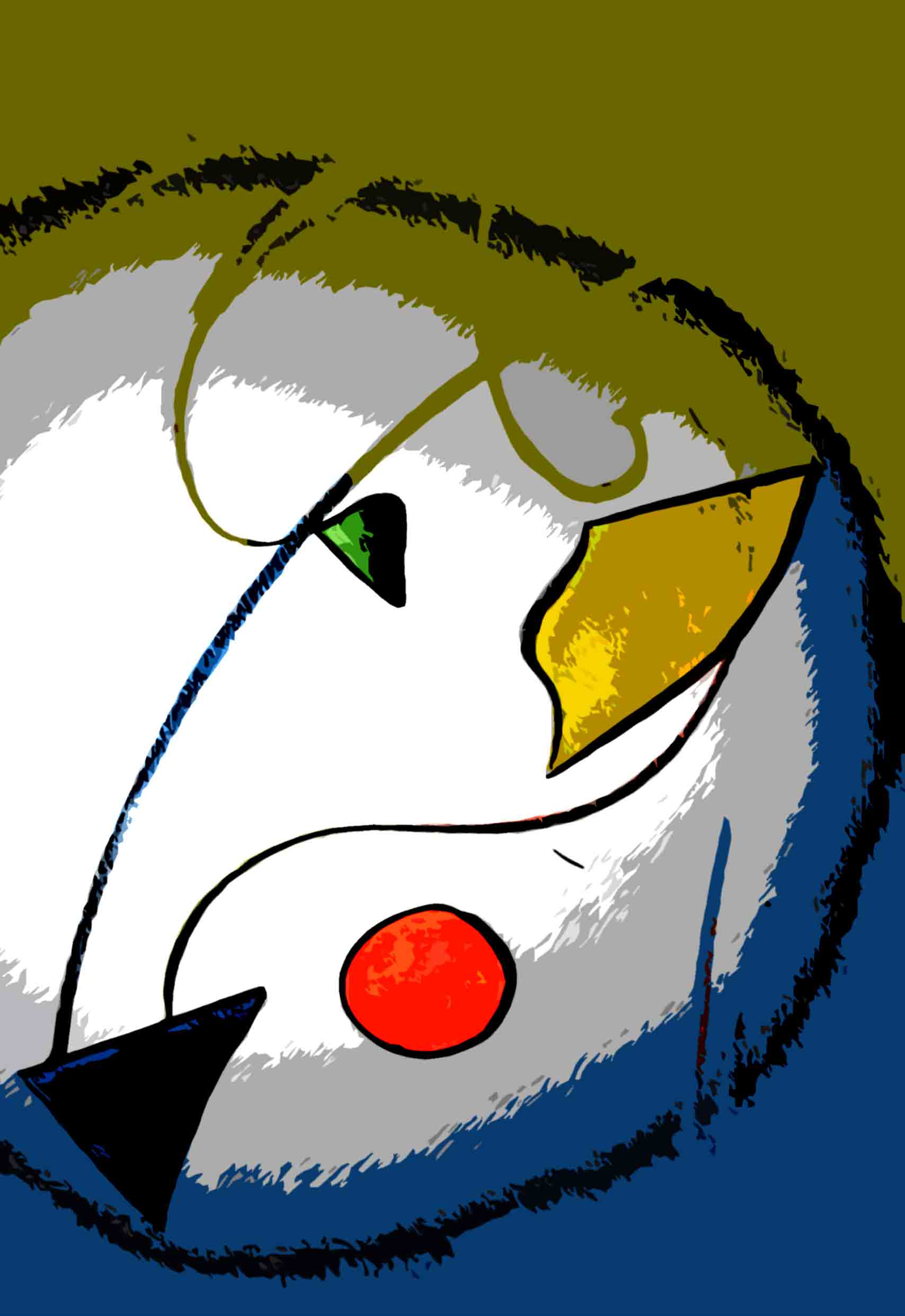 Copyright by TAKAT