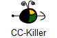 CC-Killer