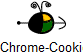Chrome-Cookie-Killer