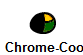 Chrome-Cookie-Killer