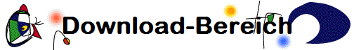 Download-Bereich