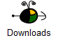 Downloads