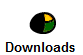 Downloads