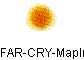 FAR-CRY-MapInstaller