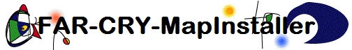 FAR-CRY-MapInstaller