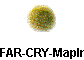 FAR-CRY-MapInstaller