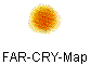 FAR-CRY-Map