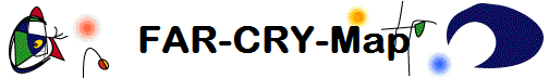 FAR-CRY-Map
