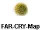 FAR-CRY-Map