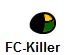 FC-Killer