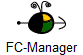FC-Manager