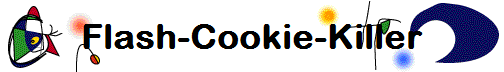 Flash-Cookie-Killer