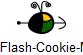 Flash-Cookie-Manager