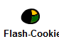 Flash-Cookie-Manager