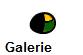 Galerie