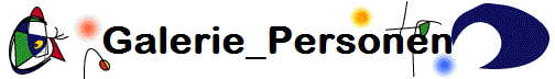 Galerie_Personen