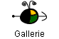 Gallerie