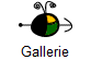Gallerie