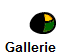 Gallerie