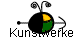 Kunstwerke

