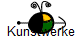 Kunstwerke
