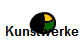 Kunstwerke
