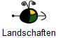 Landschaften