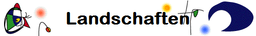 Landschaften