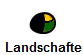 Landschaften