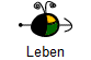 Leben