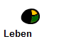 Leben