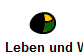 Leben und Wirken