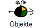 Objekte