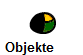 Objekte