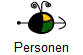 Personen