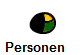 Personen