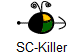 SC-Killer