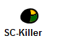 SC-Killer