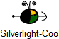 Silverlight-Cookie-Killer