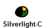 Silverlight-Cookie-Killer