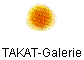 TAKAT-Galerie