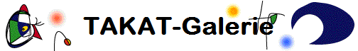 TAKAT-Galerie