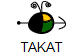 TAKAT