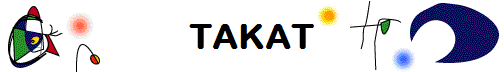 TAKAT