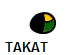 TAKAT