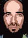 Andre-Agassi-Papiercollage)